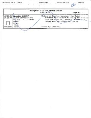 p. 27