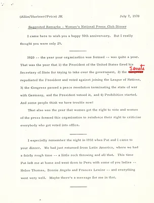 p. 39
