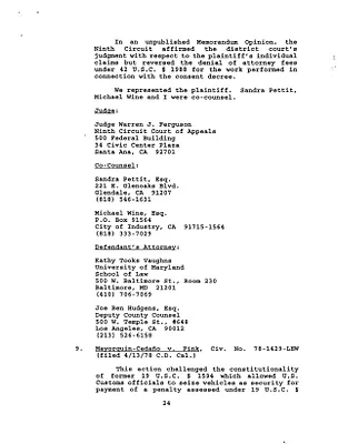 p. 27