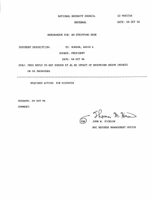 p. 9