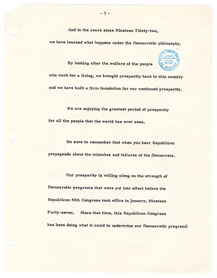 p. 23