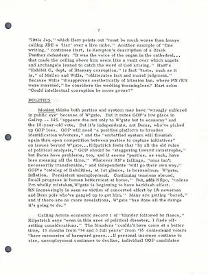 p. 31