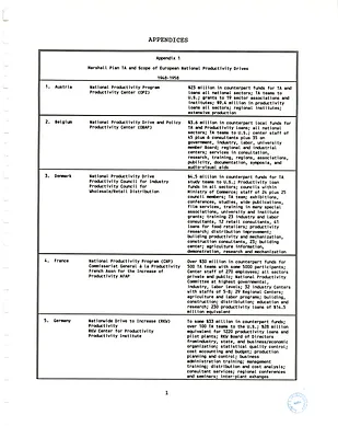 Page 210