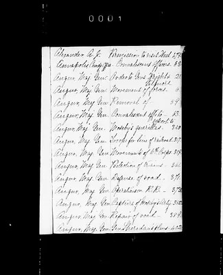 p. 23