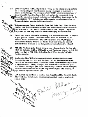 p. 43