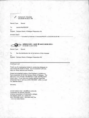 p. 43