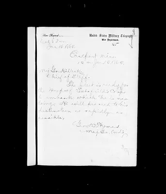 p. 32