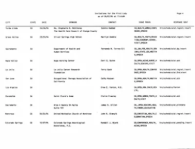 p. 56