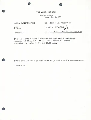 p. 13