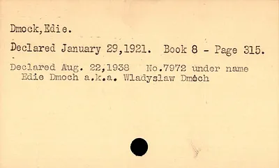 p. 21