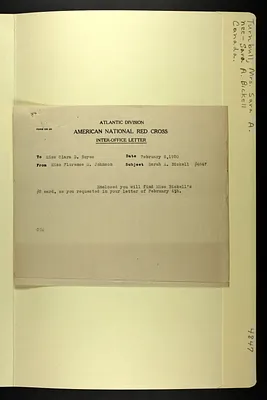 p. 17