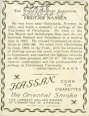 p. 2
