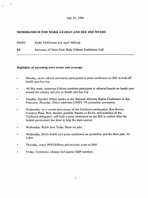 p. 44