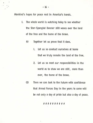 p. 32