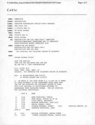 p. 43
