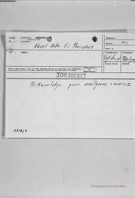 p. 48