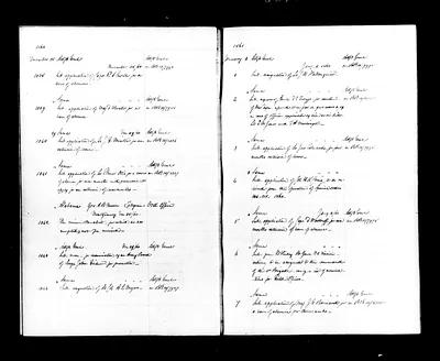 p. 31