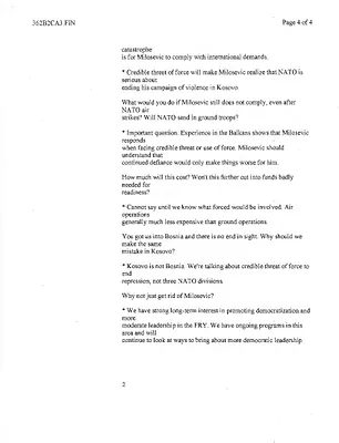 p. 38