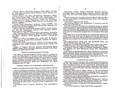 p. 45