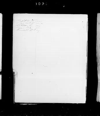 p. 42