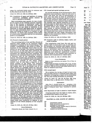 p. 49