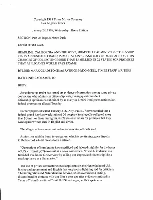 p. 32