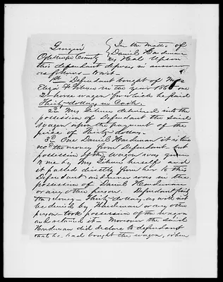 p. 50