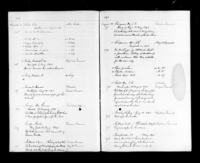 p. 54