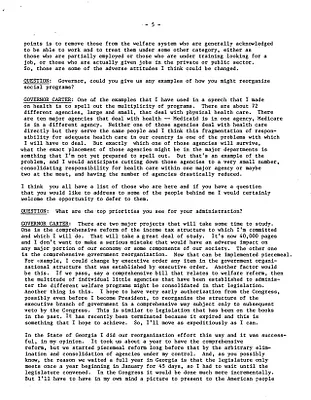 p. 34