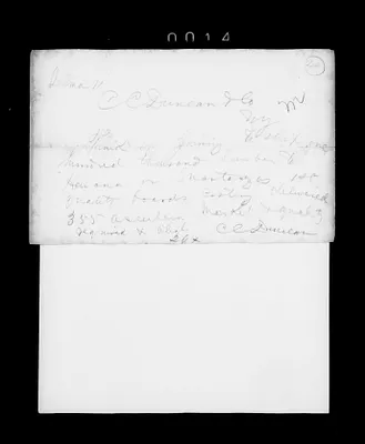 p. 25