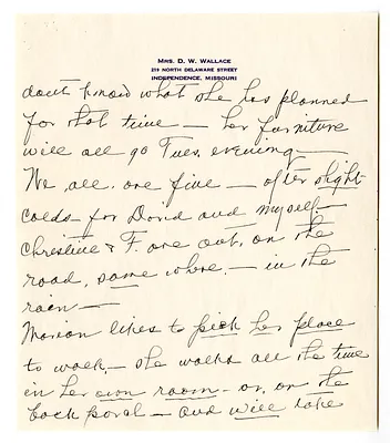 p. 3