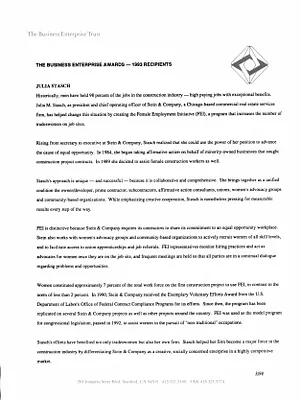 p. 35