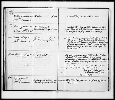 p. 23