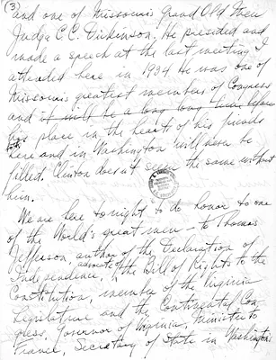 p. 3