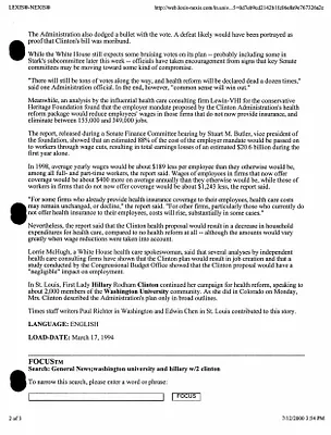 p. 56