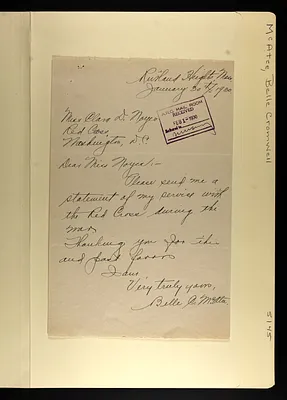 p. 34