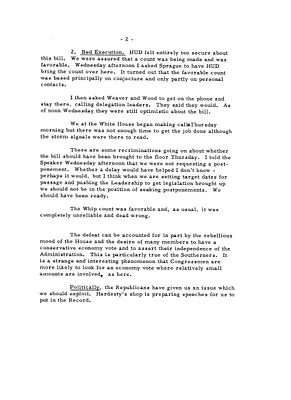 p. 51