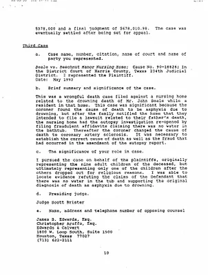 p. 36