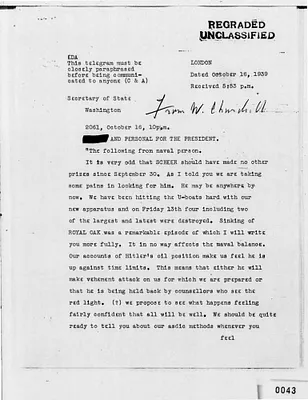 p. 5