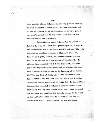 p. 14