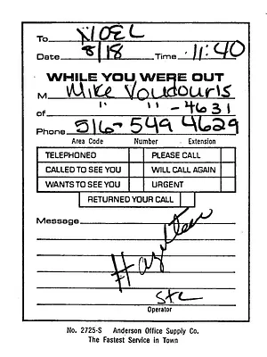 p. 31