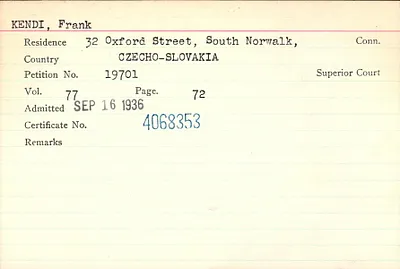 p. 53