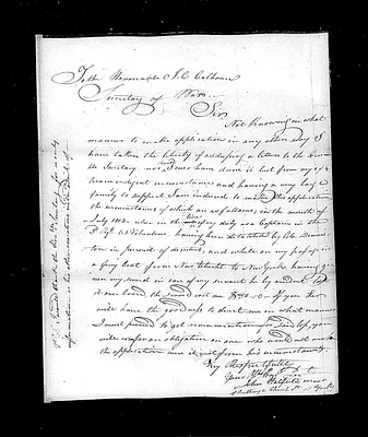 p. 48