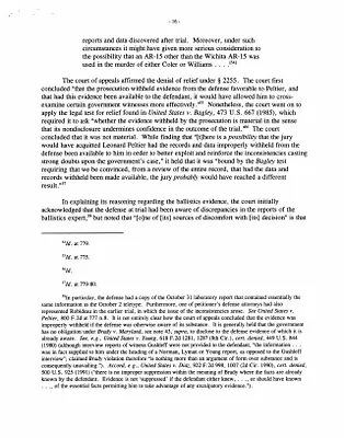 p. 19