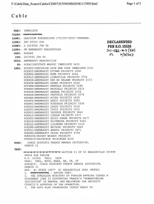 p. 52
