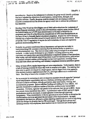 p. 17