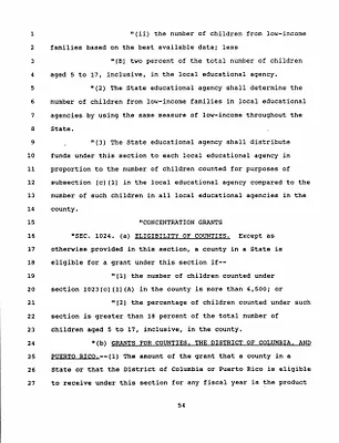 p. 56