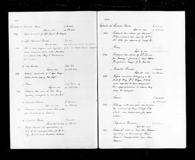 p. 25
