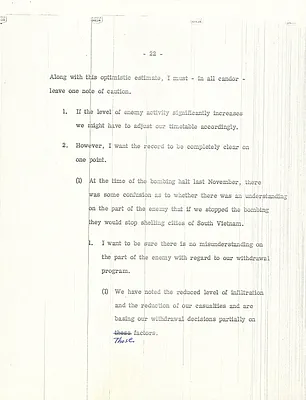 p. 23