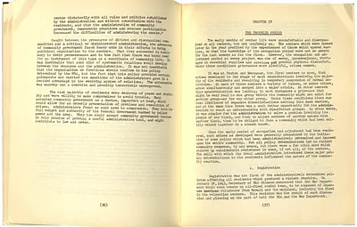 p. 22